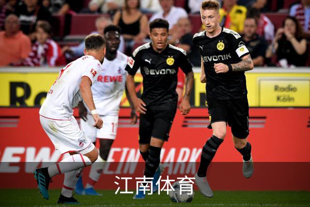 江南体育公司环境